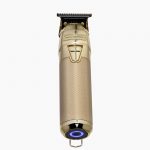 Babyliss Trimmer skeleton FXONE Metal Gold