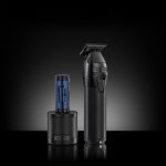 Babyliss Trimmer skeleton FXONE Metal Black