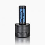 Babyliss Shaver afeitadora FXONE Metal Black