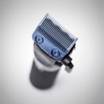 Babyliss Clipper FXONE Metal Black - Imagen 8