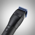 Babyliss Clipper FXONE Metal Black