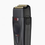 Máquina afeitadora babyliss shaver FX3 - Imagen 6