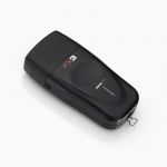 Máquina afeitadora babyliss shaver FX3