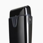 Afeitadora Babyliss doble Lámina Con Desinfección por UV - Imagen 7