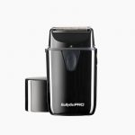 Afeitadora Babyliss de Una Lámina Con Desinfección por UV - Imagen 10