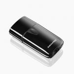 Afeitadora Babyliss de Una Lámina Con Desinfección por UV - Imagen 4