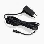 CABLE ORIGINAL BABYLISS AFEITADORAS