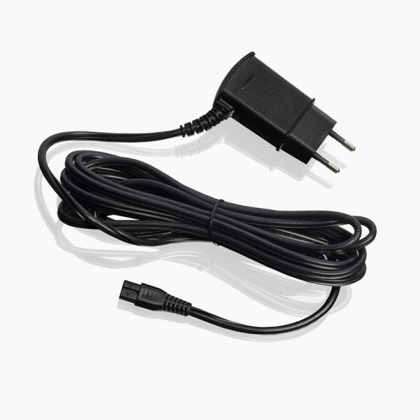 CABLE ORIGINAL BABYLISS AFEITADORAS