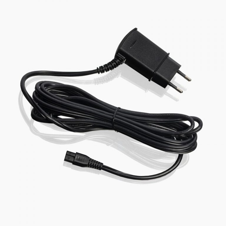 CABLE ORIGINAL BABYLISS AFEITADORAS