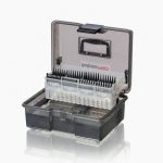 Caja desinfectante Barbersonic Babyliss Pro - Imagen 8
