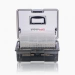 Caja desinfectante Barbersonic Babyliss Pro - Imagen 7