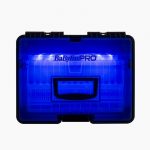 Caja desinfectante Barbersonic Babyliss Pro - Imagen 5