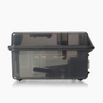 Caja desinfectante Barbersonic Babyliss Pro - Imagen 4