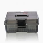 Caja desinfectante Barbersonic Babyliss Pro - Imagen 2