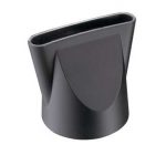 Secador babyliss Bambino mini