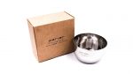 Bowl de Afeitado PARKER - Imagen 2