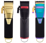 Cortapelos Boost+ Chameleon babyliss Pro