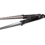 Tenacilla BabyliisPro multifuncion conismooth