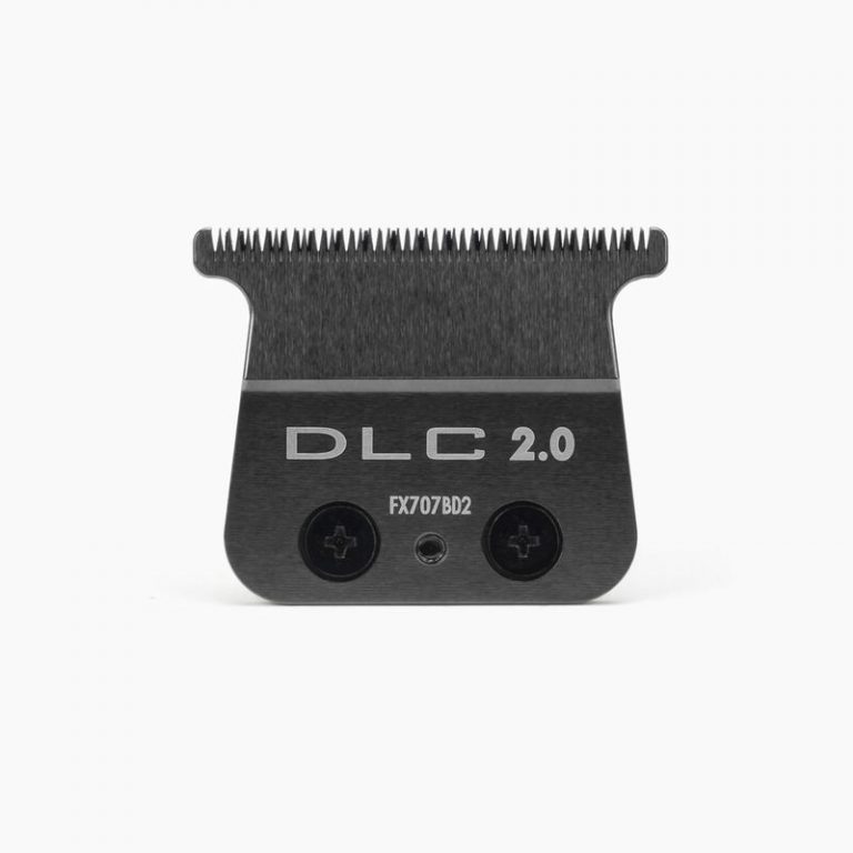 Cuchilla skeleton fx DLC 2.0 FX