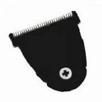 RECAMBIO JUEGO DE CUCHILLAS WAHL BERET