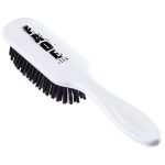 Cepillo Denman Fade Brush Negro - Imagen 3