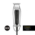 WAHL DETAILER BLACK CABLE TRIMMER