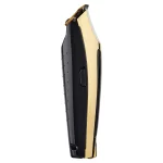 Wahl Detailer Cordless Trimmer Gold Edition - Imagen 2
