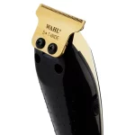 Wahl Detailer Cordless Trimmer Gold Edition - Imagen 3