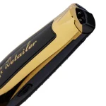 Wahl Detailer Cordless Trimmer Gold Edition - Imagen 4