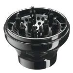 Secador babyliss Bambino mini