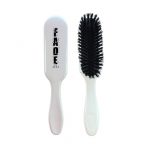 Cepillo Denman Fade Brush Negro - Imagen 7