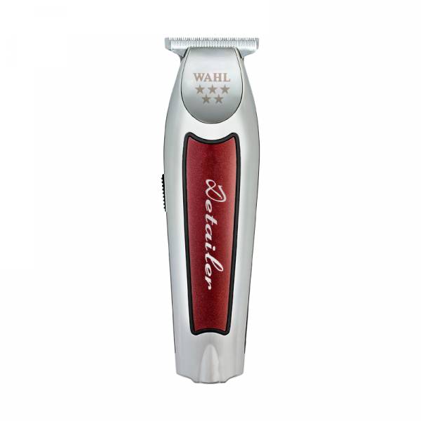 WAHL DETAILER CORDLESS