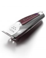 WAHL DETAILER CORDLESS