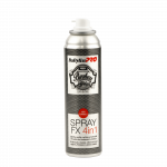 SPRAY-REFRIGERANTE-BABYLISS-4X1