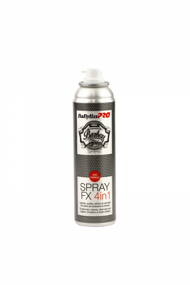 SPRAY-REFRIGERANTE-BABYLISS-4X1