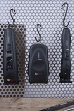 Máquina afeitadora babyliss shaver FX3