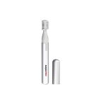 Maquina nariz babyliss pro precision hair pen