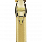 FX7870GE-SKELETON-FX-MEGABELLEZA.ES-SPAINHAIRCENTER.COM-DISTRIBUIDOR-OFICIAL-WAHL-MOSER-ANDIS-ERMILA-ESPANA