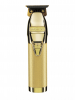 FX7870GE-SKELETON-FX-MEGABELLEZA.ES-SPAINHAIRCENTER.COM-DISTRIBUIDOR-OFICIAL-WAHL-MOSER-ANDIS-ERMILA-ESPANA