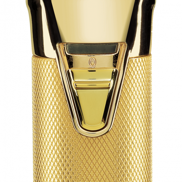 SKELETON-FX-MEGABELLEZA.ES-SPAINHAIRCENTER.COM-DISTRIBUIDOR-OFICIAL-WAHL-MOSER-ANDIS-ERMILA-ESPANA