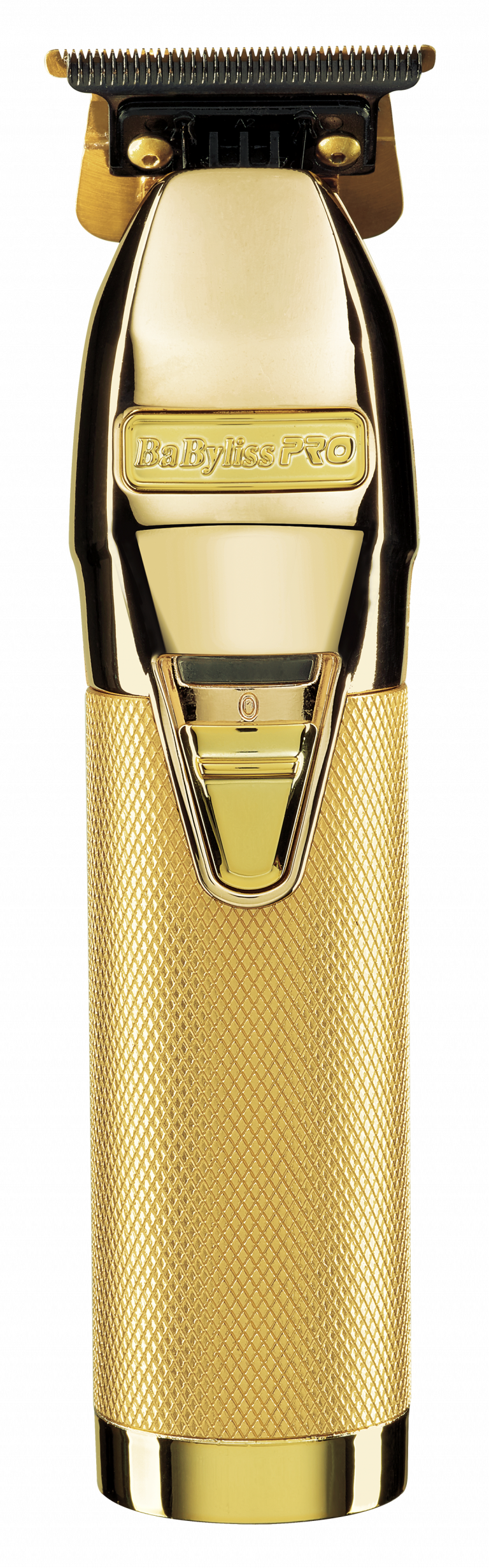 SKELETON-FX-MEGABELLEZA.ES-SPAINHAIRCENTER.COM-DISTRIBUIDOR-OFICIAL-WAHL-MOSER-ANDIS-ERMILA-ESPANA