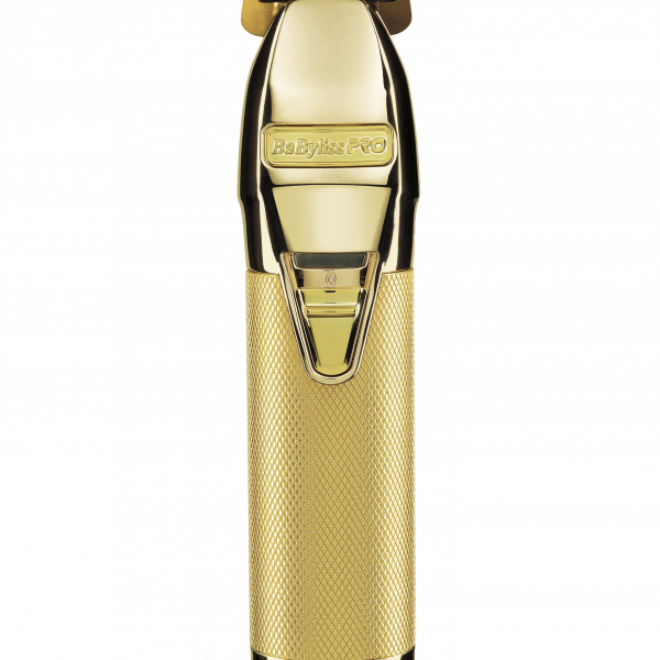 FX7870GE-SKELETON-FX-MEGABELLEZA.ES-SPAINHAIRCENTER.COM-DISTRIBUIDOR-OFICIAL-WAHL-MOSER-ANDIS-ERMILA-ESPANA