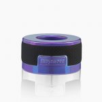 Base de Carga Cortapelos Boost+ Chameleon FX