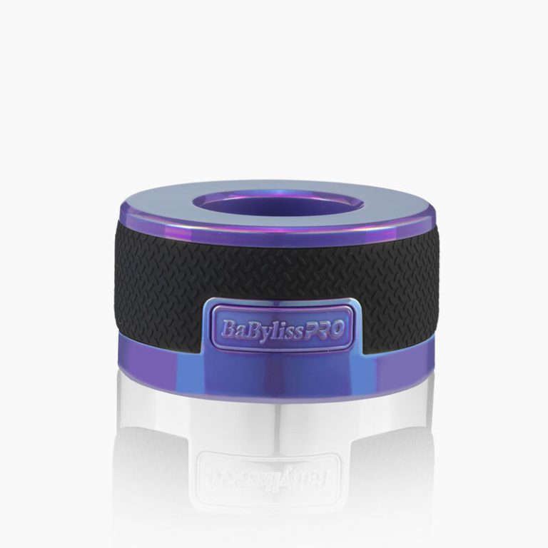 Base de Carga Cortapelos Boost+ Chameleon FX