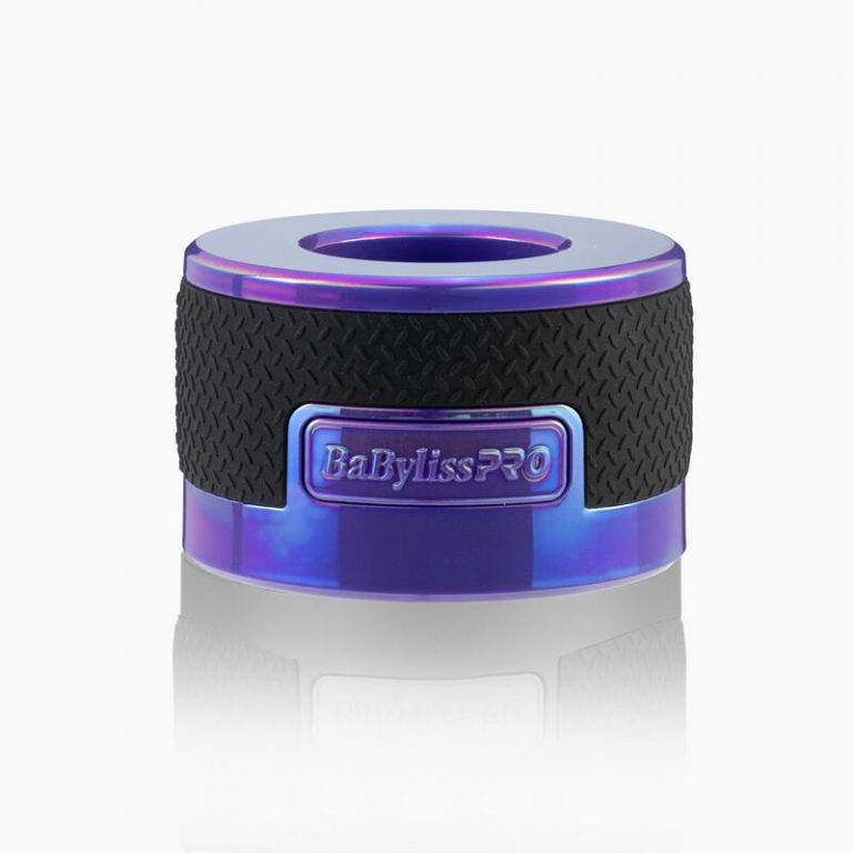 Base de Carga Skeleton Boost+ Camaleon FX