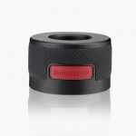 3030050185478 BASE DE CARGA SKELETON BOOST CAMALEON