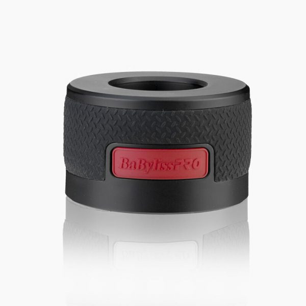 3030050185478 BASE DE CARGA SKELETON BOOST CAMALEON