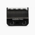 Cuchilla babyliss taper graphite clipper