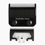 Cuchilla babyliss taper graphite clipper