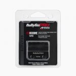 Cuchilla babyliss taper graphite clipper